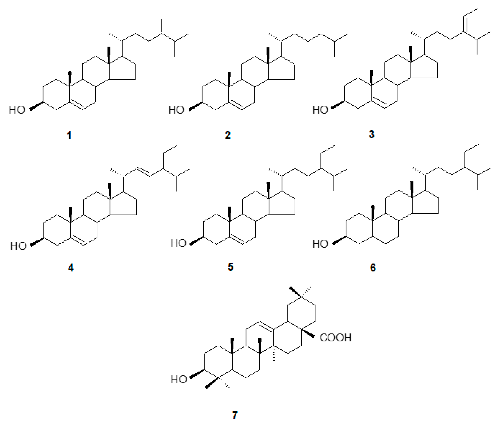 Molecules 24 02907 g001