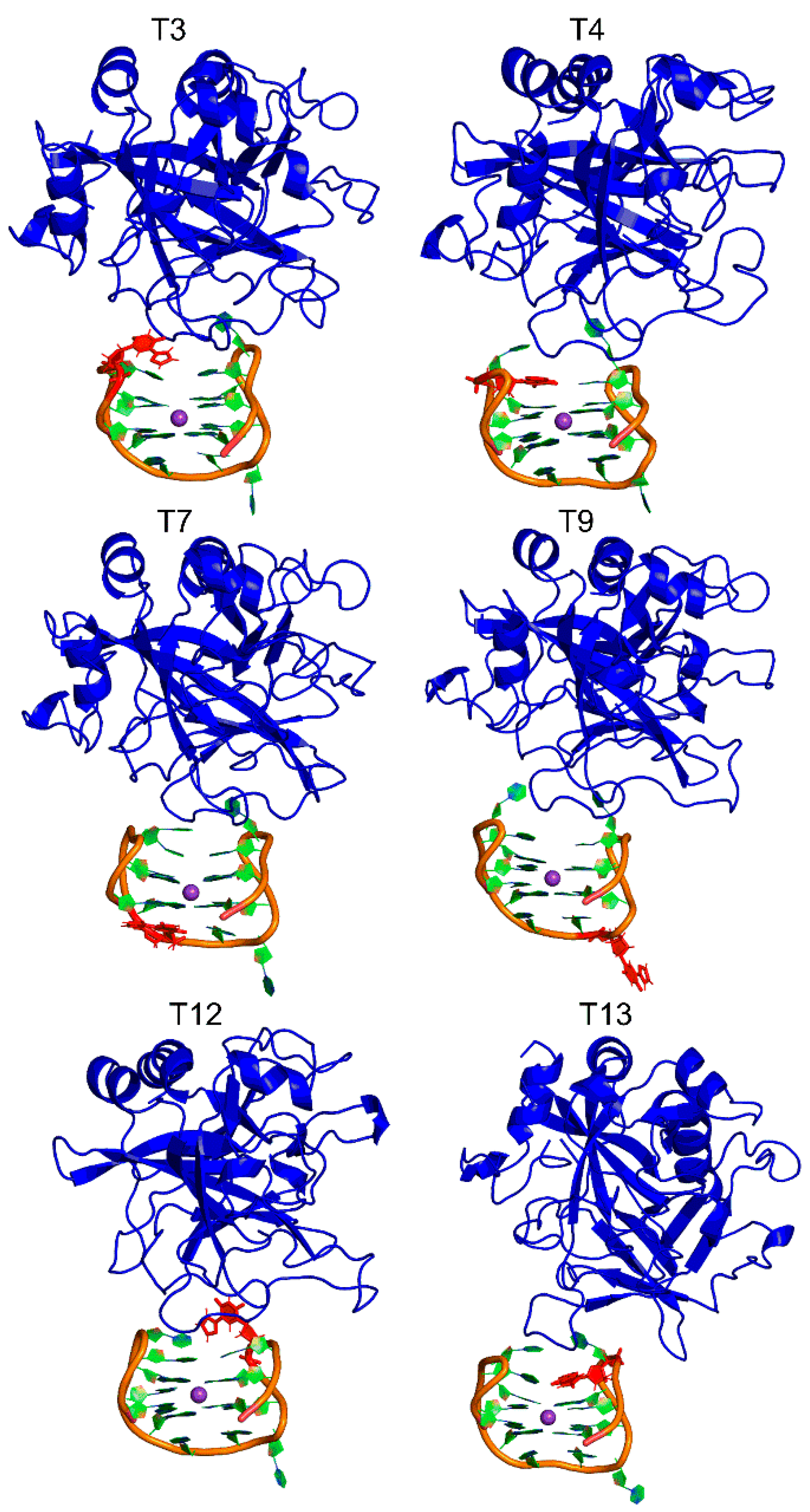 Molecules 24 02908 g005 Molecules 24 02908 g005