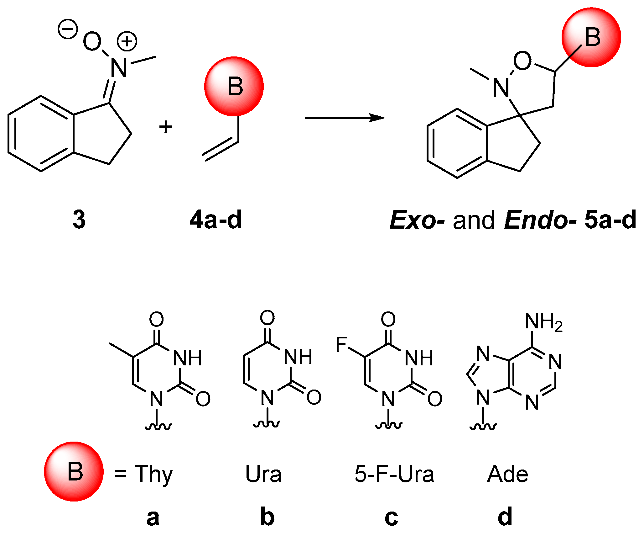 Molecules 24 02909 sch001