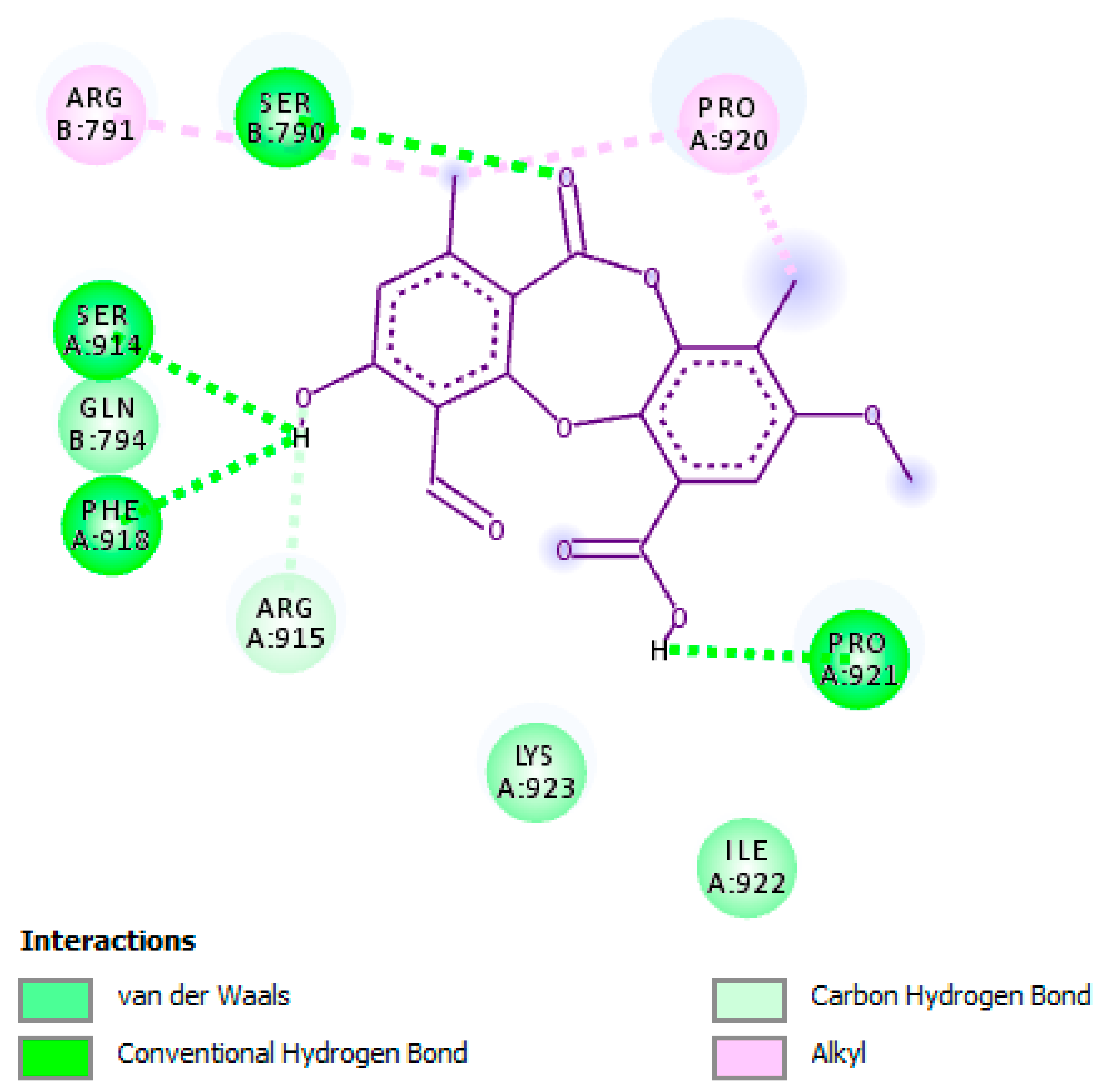Molecules 24 02912 g002