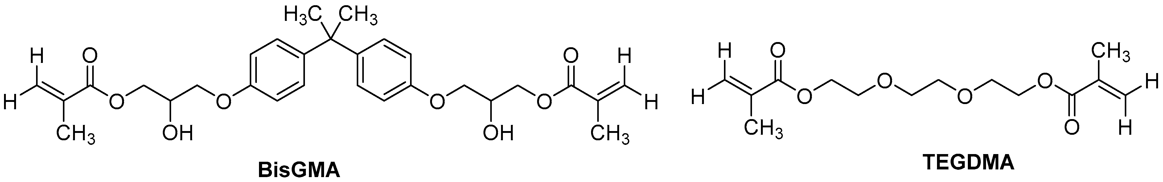 Molecules 24 02913 sch003