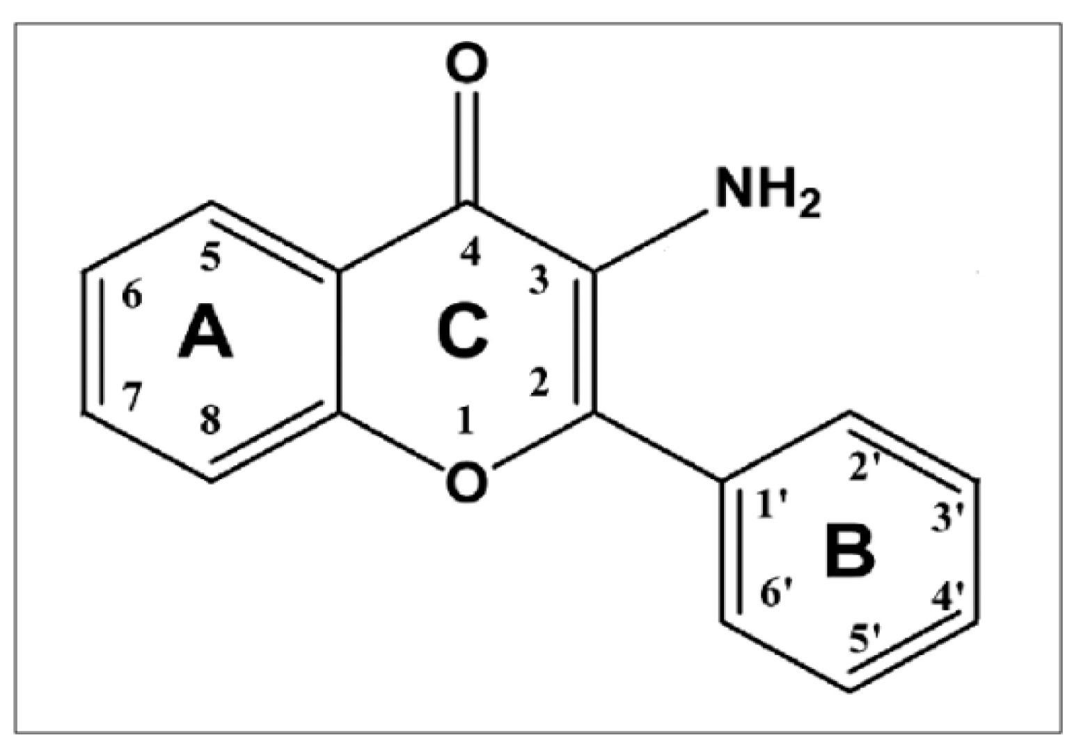 Molecules 24 02927 g001 Molecules 24 02927 g001