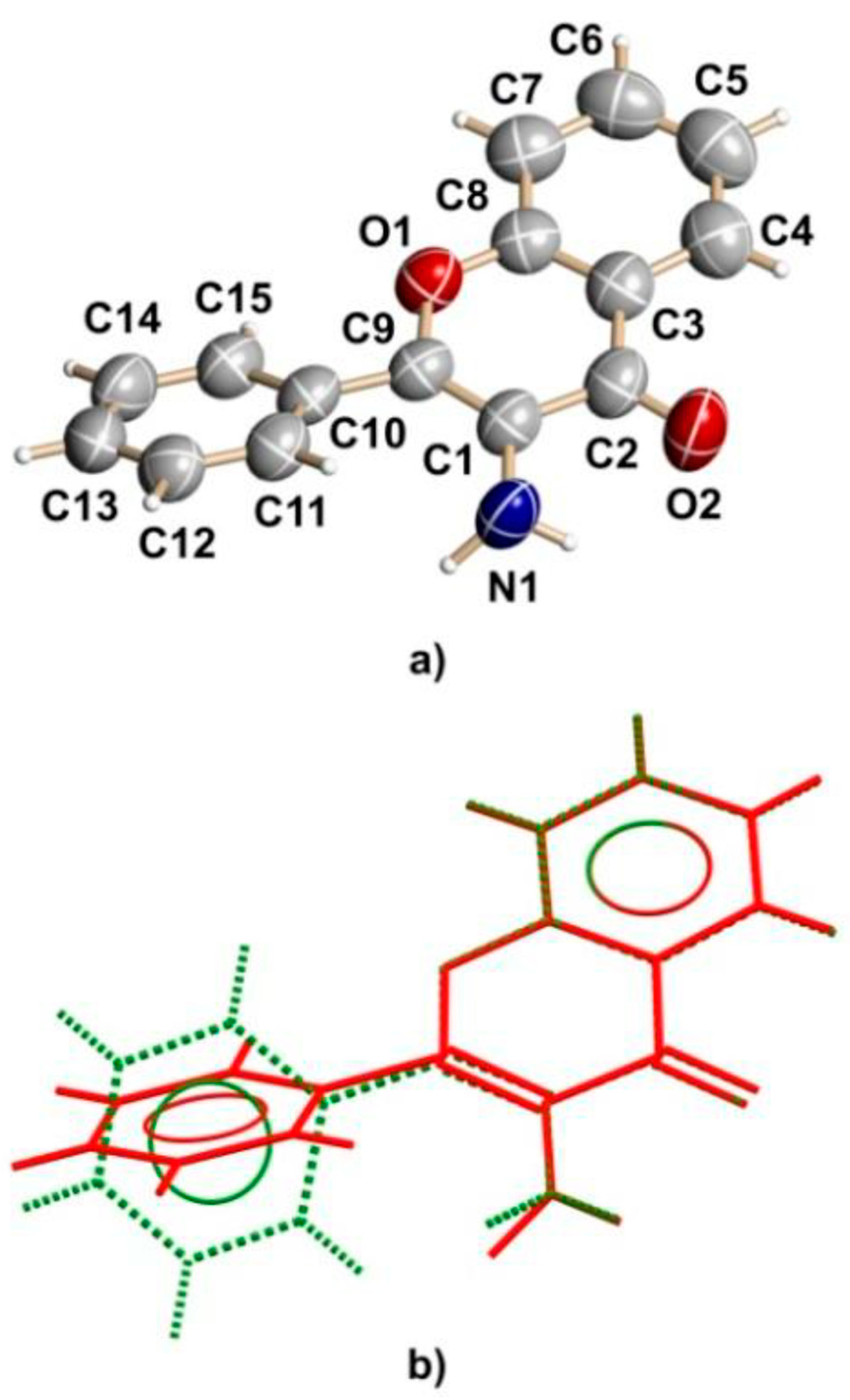Molecules 24 02927 g002 Molecules 24 02927 g002