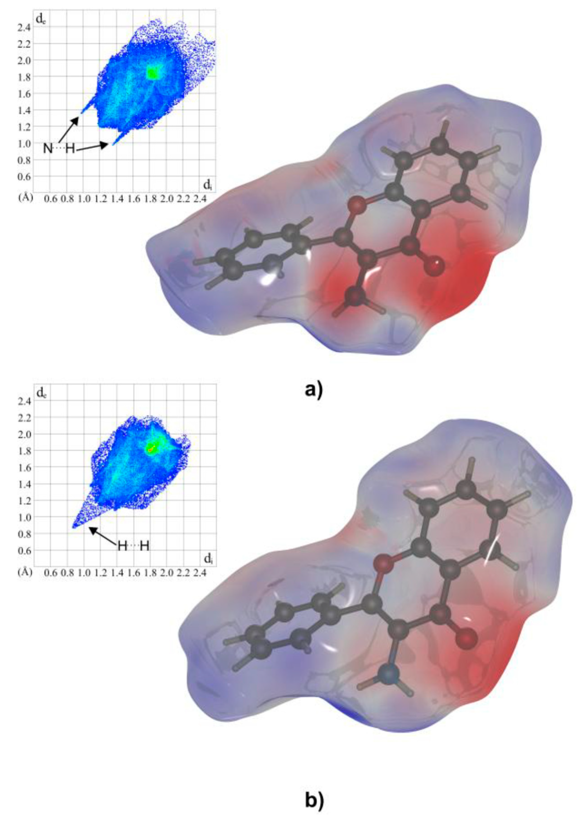 Molecules 24 02927 g003 Molecules 24 02927 g003