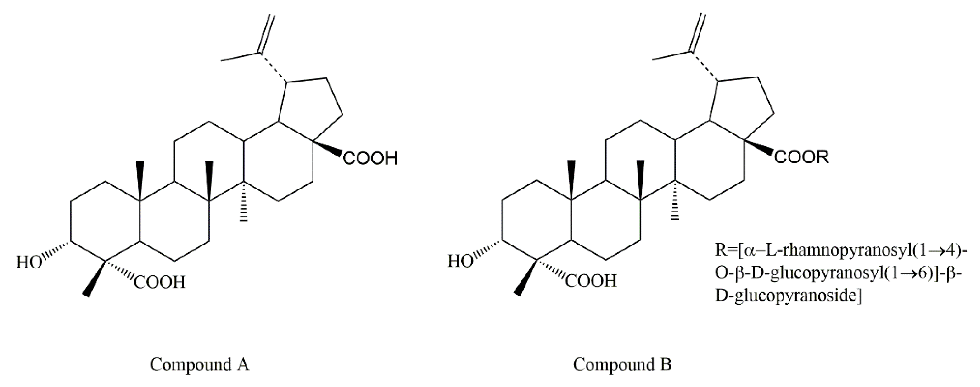 Molecules 24 02942 g001