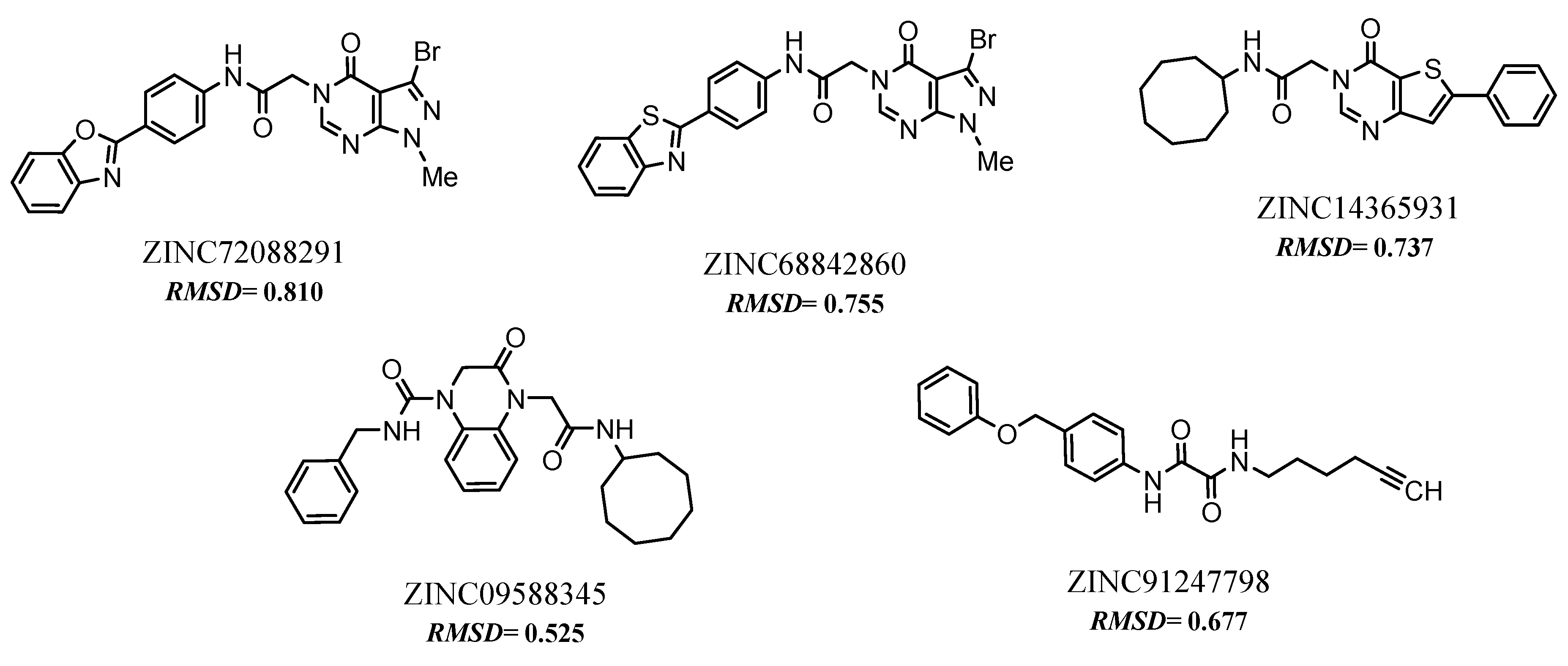 Molecules 24 02943 g005 Molecules 24 02943 g005