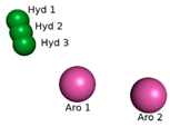 Molecules 24 02943 i001 Molecules 24 02943 i001