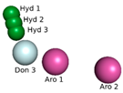 Molecules 24 02943 i002 Molecules 24 02943 i002