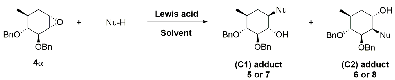 Molecules 24 02946 i001