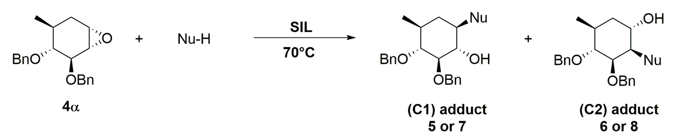 Molecules 24 02946 i003