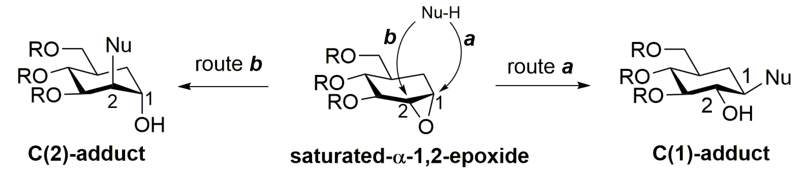 Molecules 24 02946 sch002 Molecules 24 02946 sch002