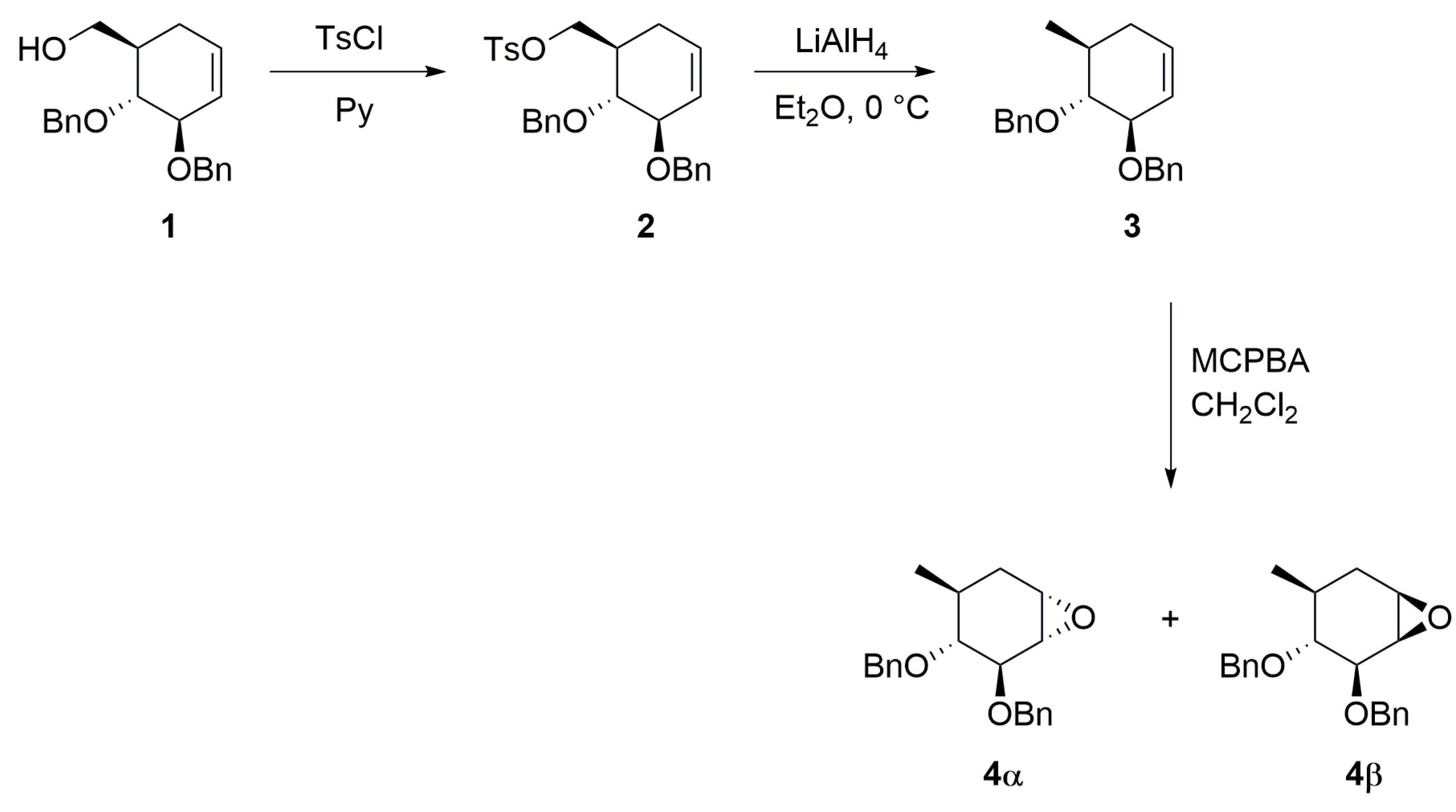 Molecules 24 02946 sch003 Molecules 24 02946 sch003