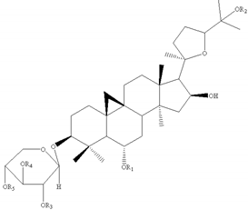 Molecules 24 02948 i001