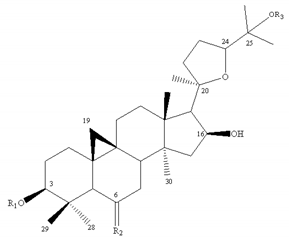 Molecules 24 02948 i002