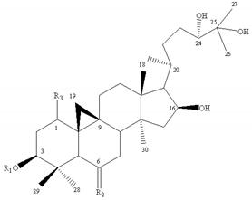 Molecules 24 02948 i003