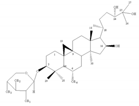 Molecules 24 02948 i004