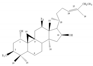 Molecules 24 02948 i005