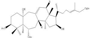 Molecules 24 02948 i006