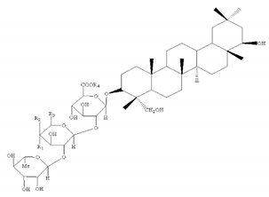 Molecules 24 02948 i007