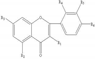 Molecules 24 02948 i008