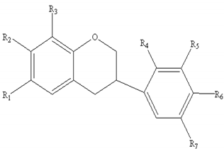 Molecules 24 02948 i009