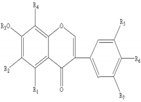 Molecules 24 02948 i010