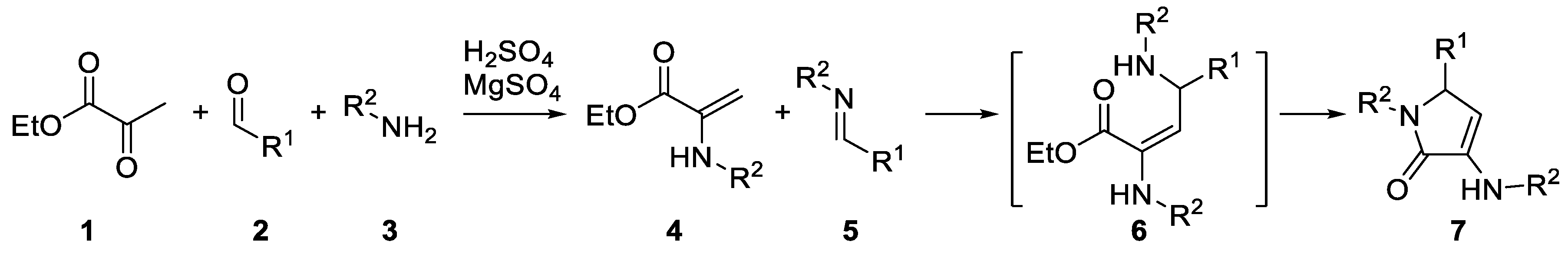Molecules 24 02951 sch001