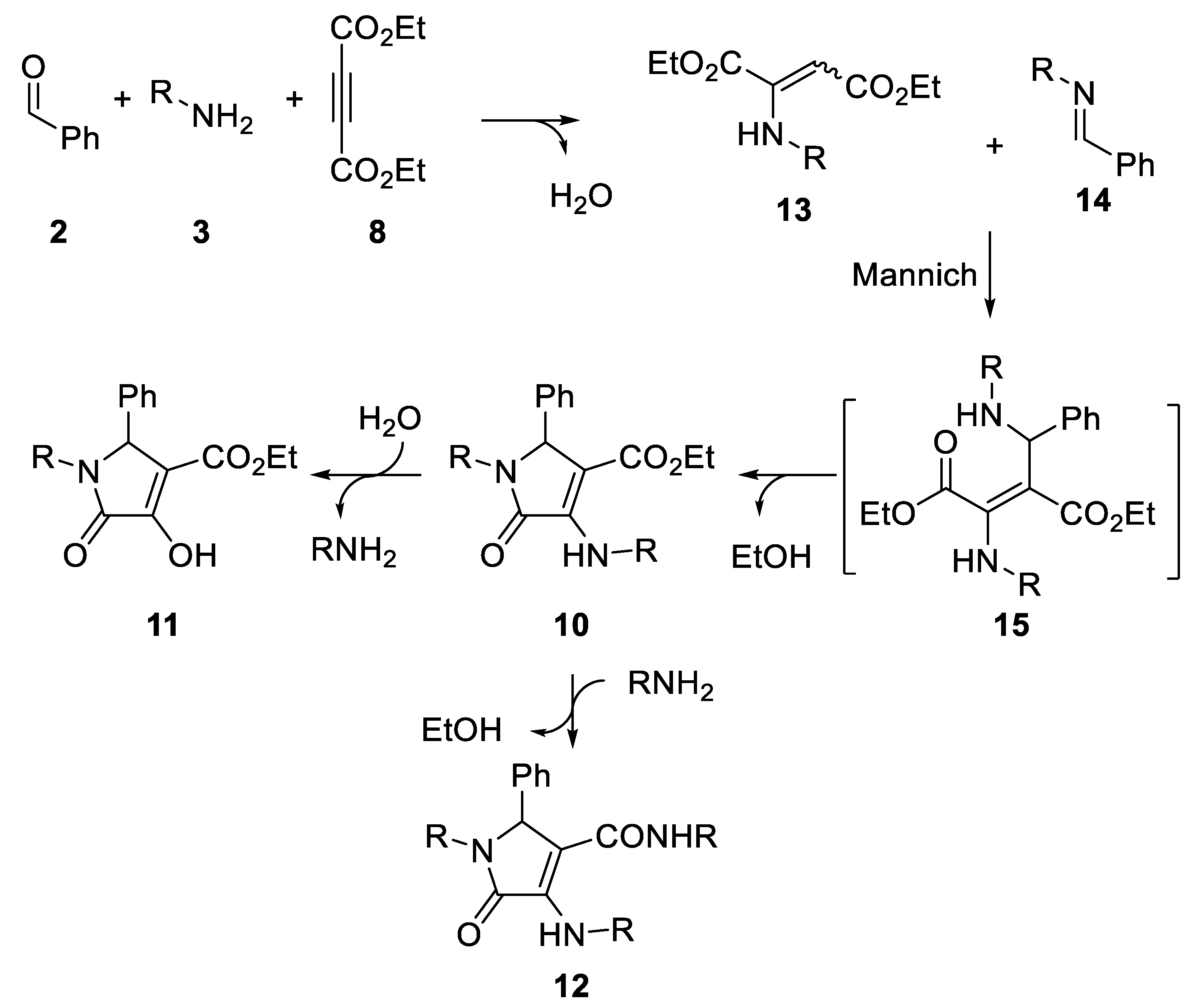 Molecules 24 02951 sch003