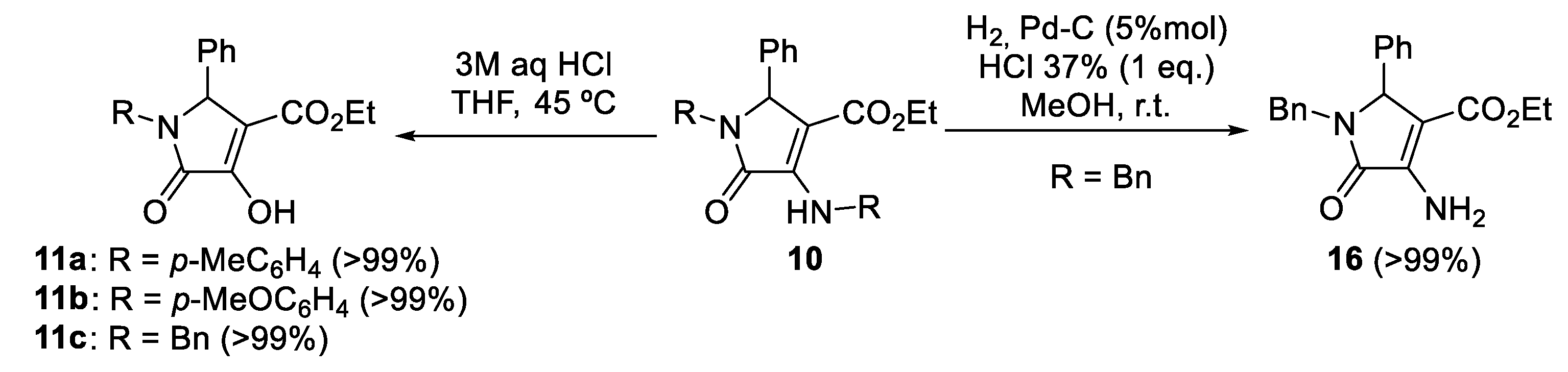 Molecules 24 02951 sch004