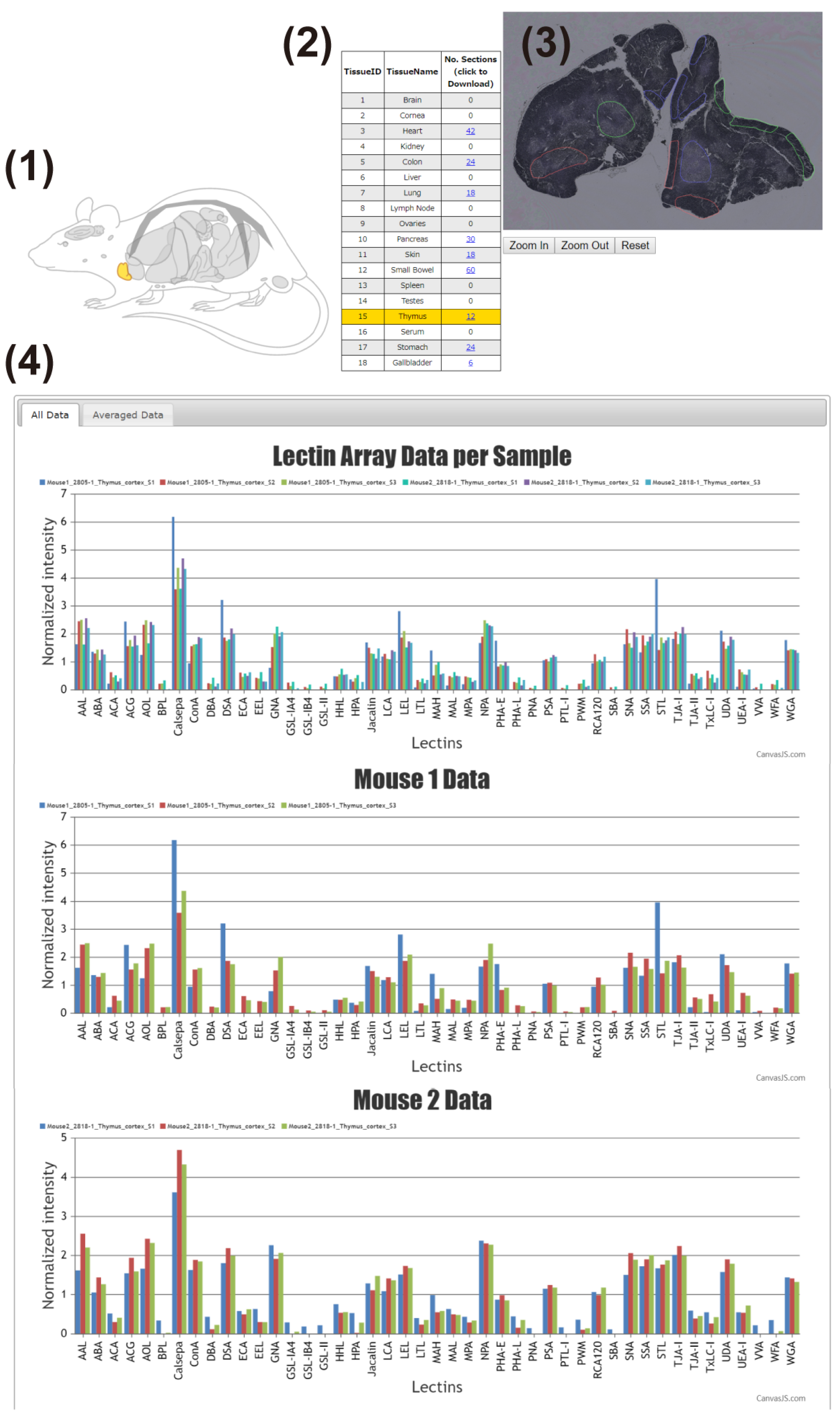 Molecules 24 02962 g002