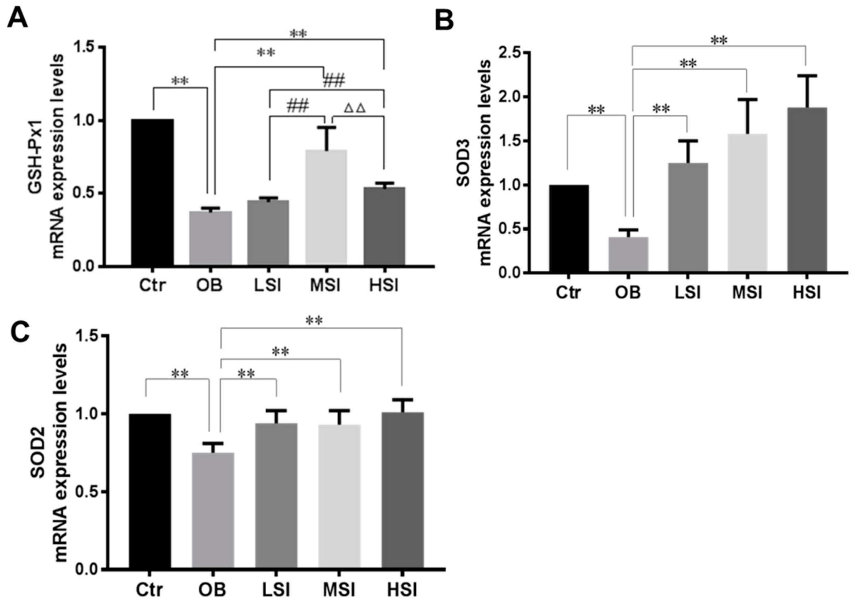 Molecules 24 02966 g004