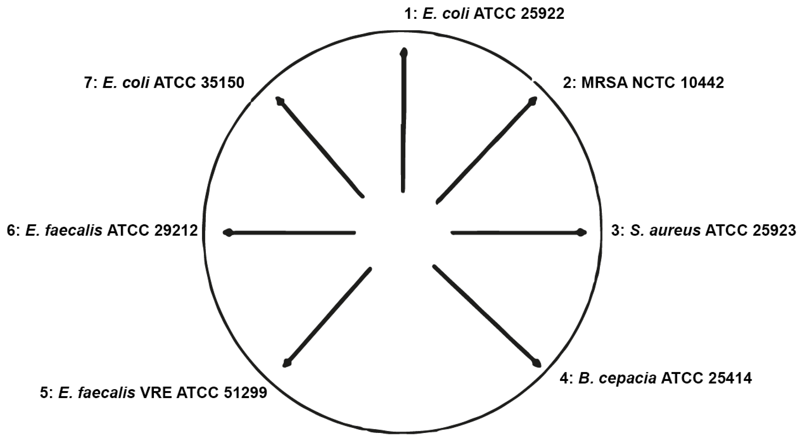 Molecules 24 02968 g003