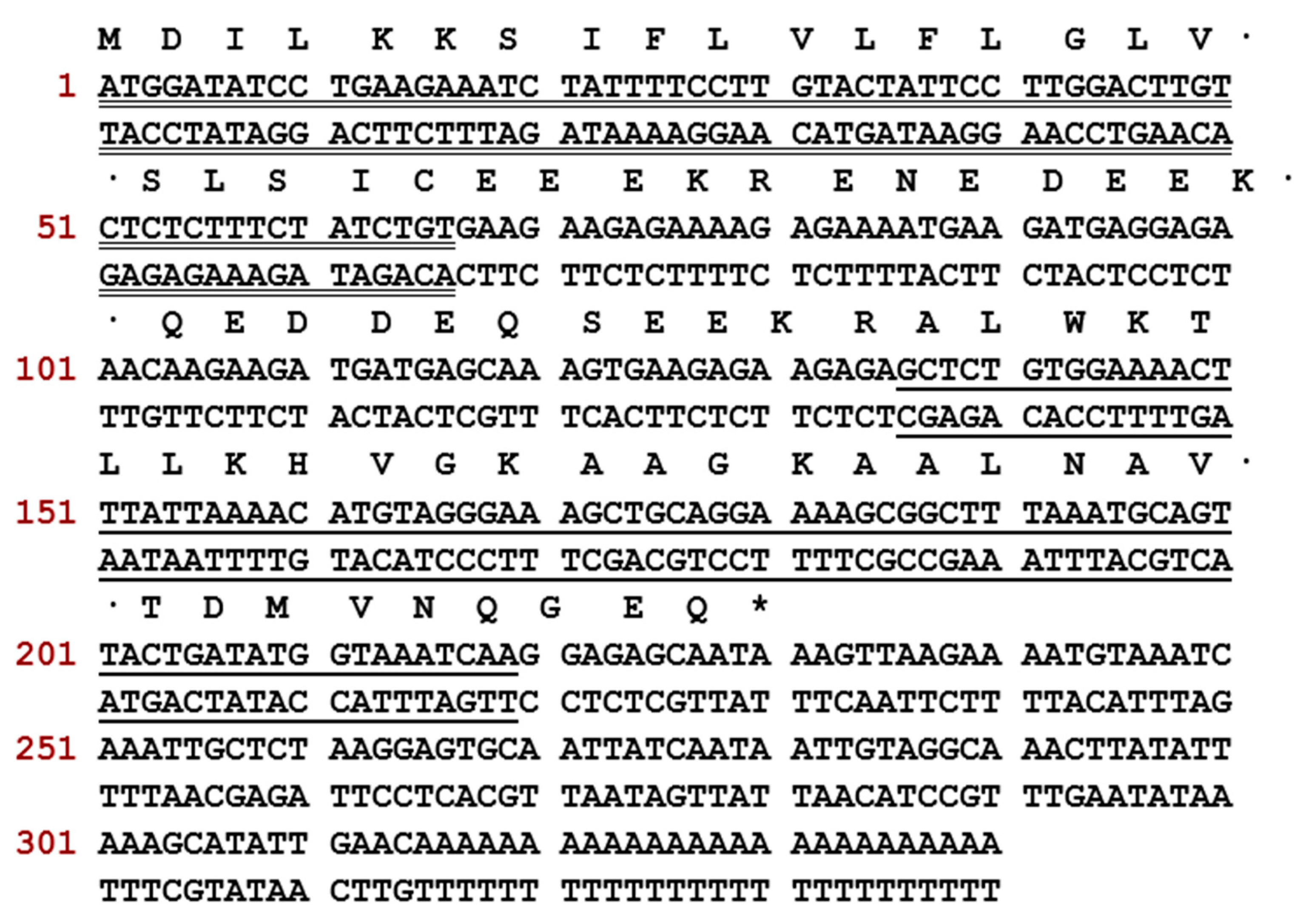 Molecules 24 02974 g001