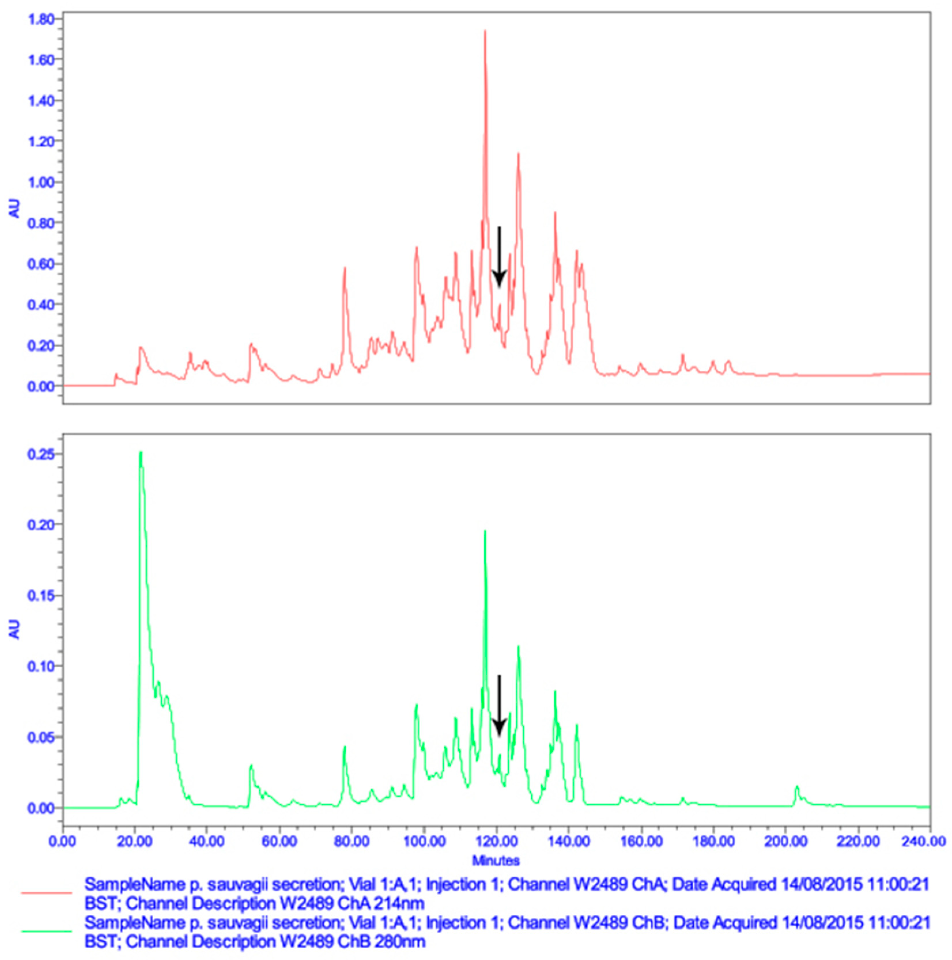 Molecules 24 02974 g002