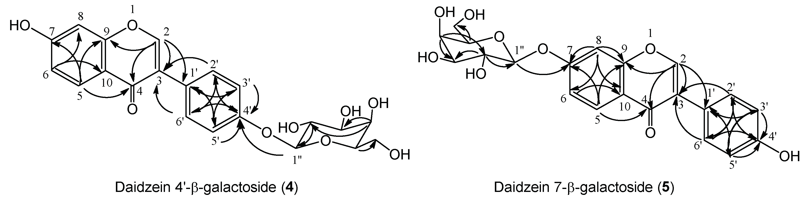 Molecules 24 02975 g004 Molecules 24 02975 g004