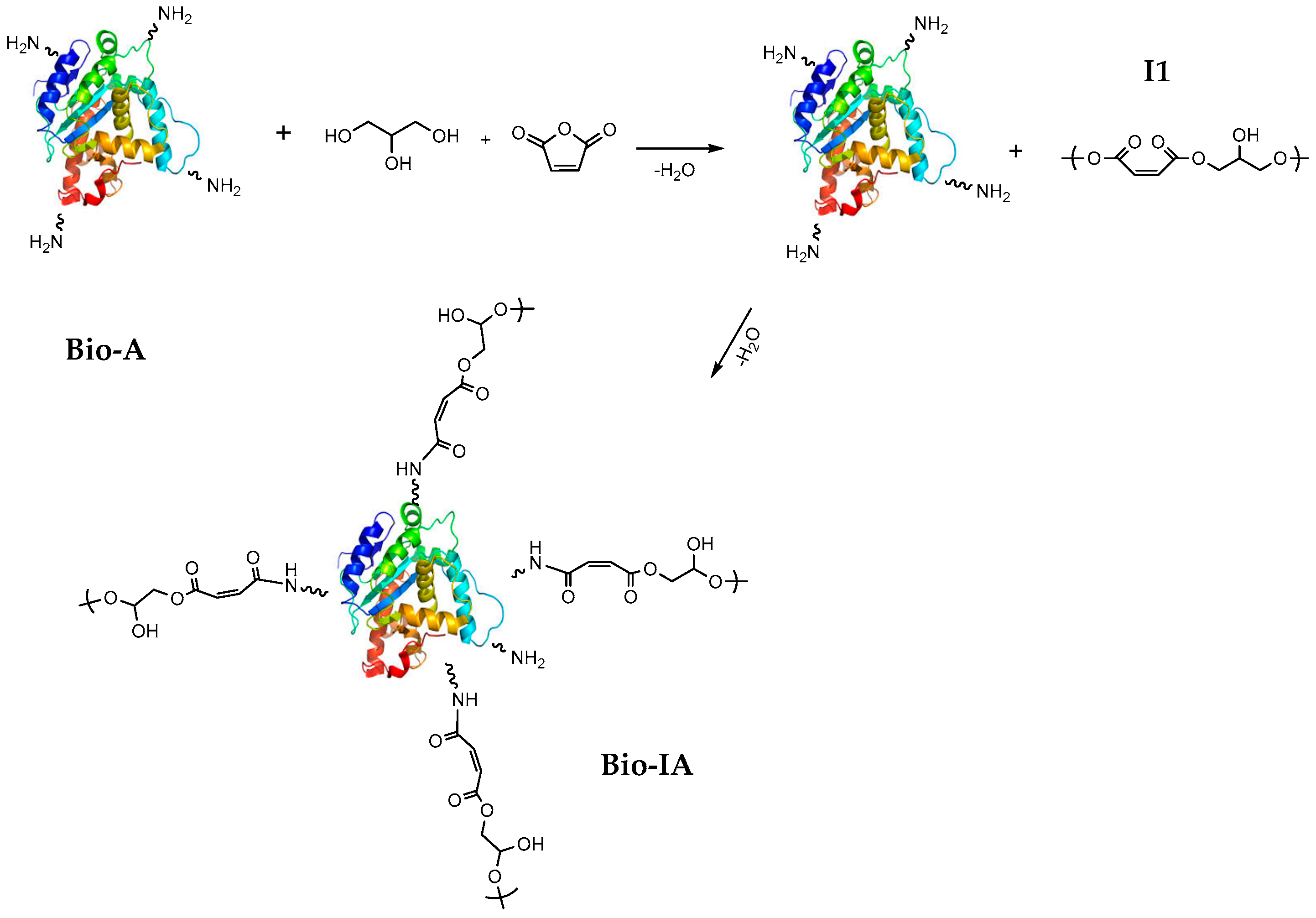 Molecules 24 02979 sch002