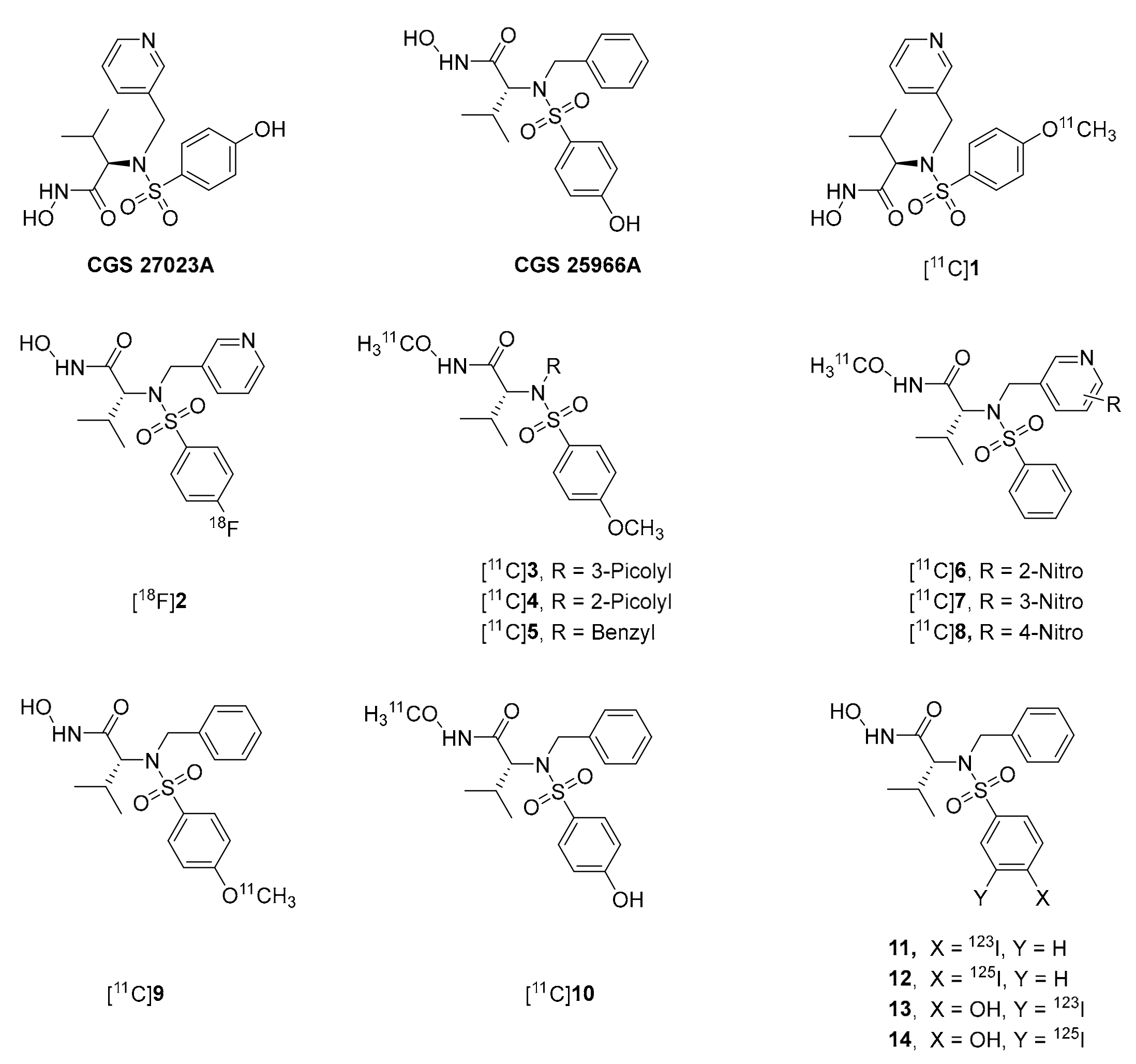 Molecules 24 02982 sch001 Molecules 24 02982 sch001
