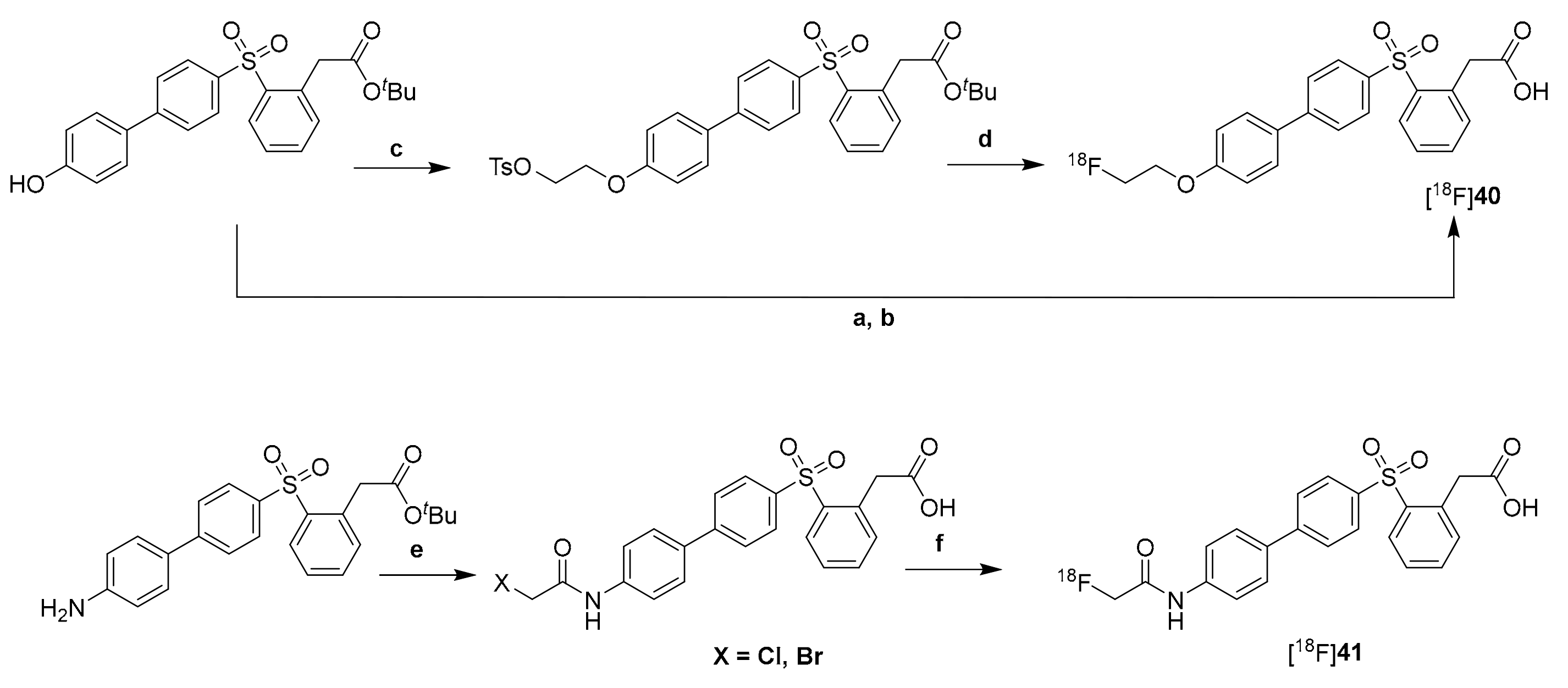 Molecules 24 02982 sch006 Molecules 24 02982 sch006