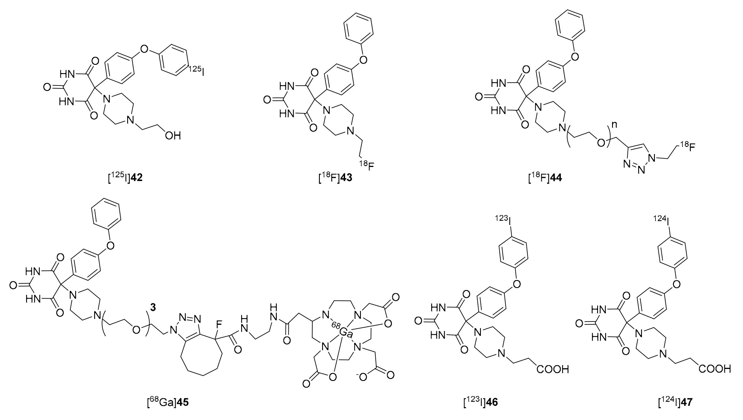 Molecules 24 02982 sch007 Molecules 24 02982 sch007