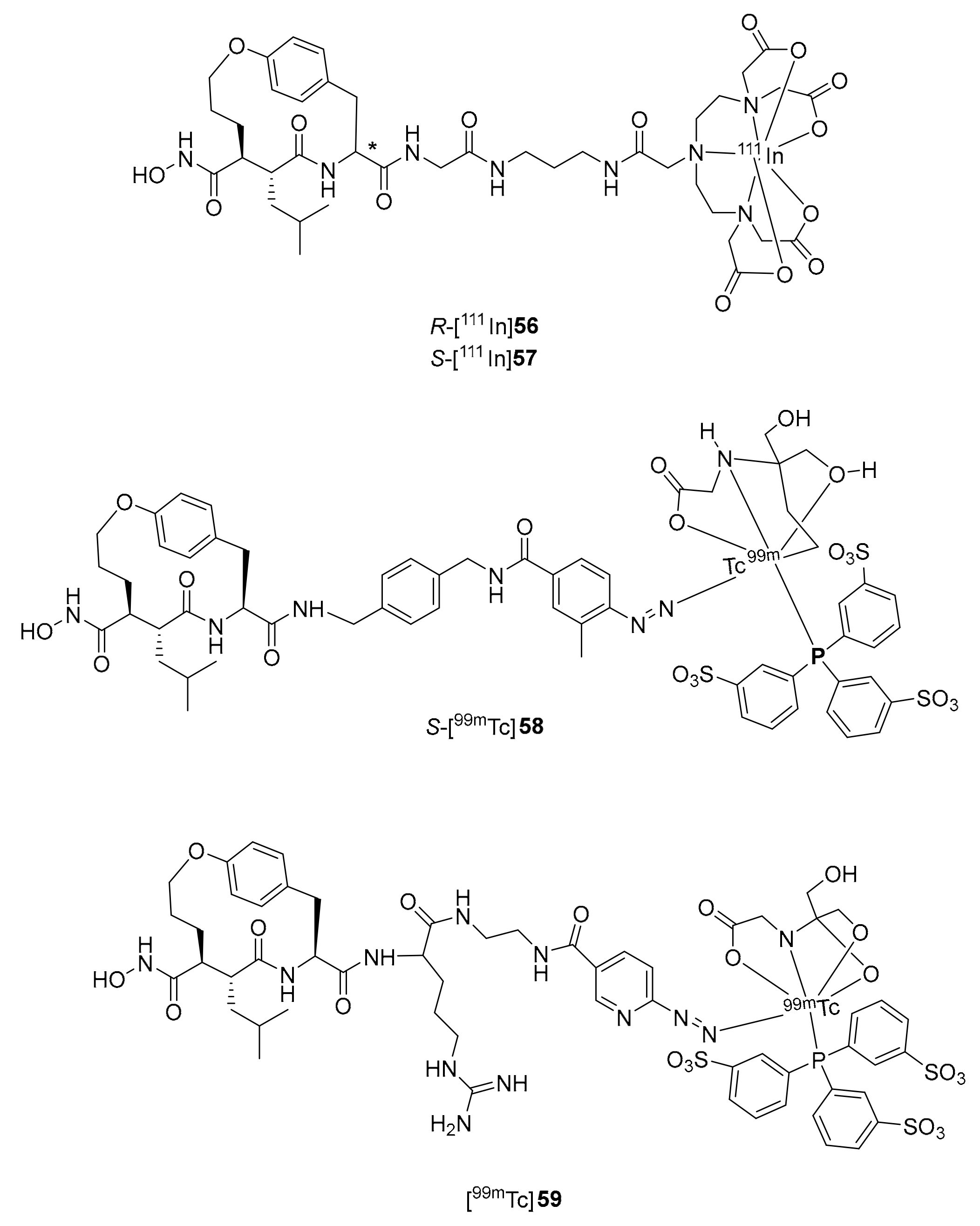 Molecules 24 02982 sch013 Molecules 24 02982 sch013