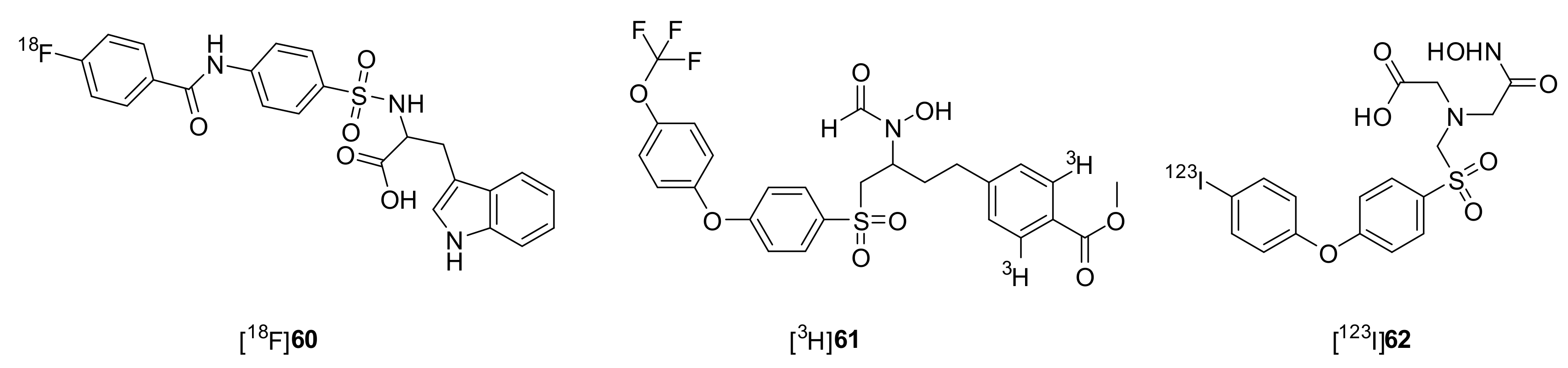Molecules 24 02982 sch014 Molecules 24 02982 sch014