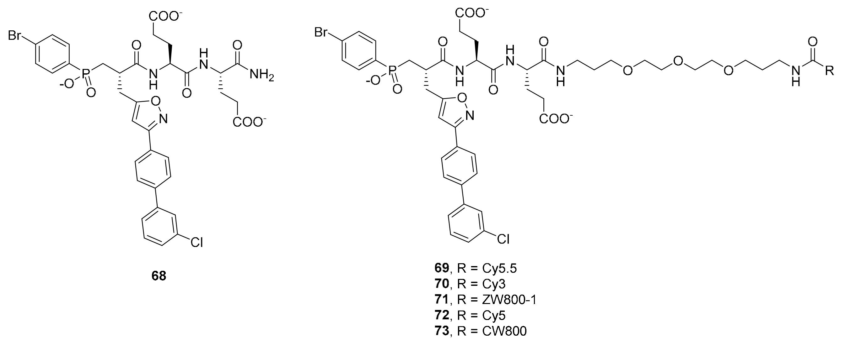 Molecules 24 02982 sch017 Molecules 24 02982 sch017