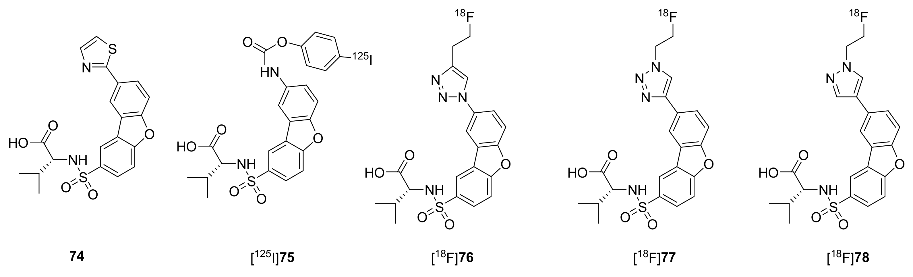 Molecules 24 02982 sch018 Molecules 24 02982 sch018