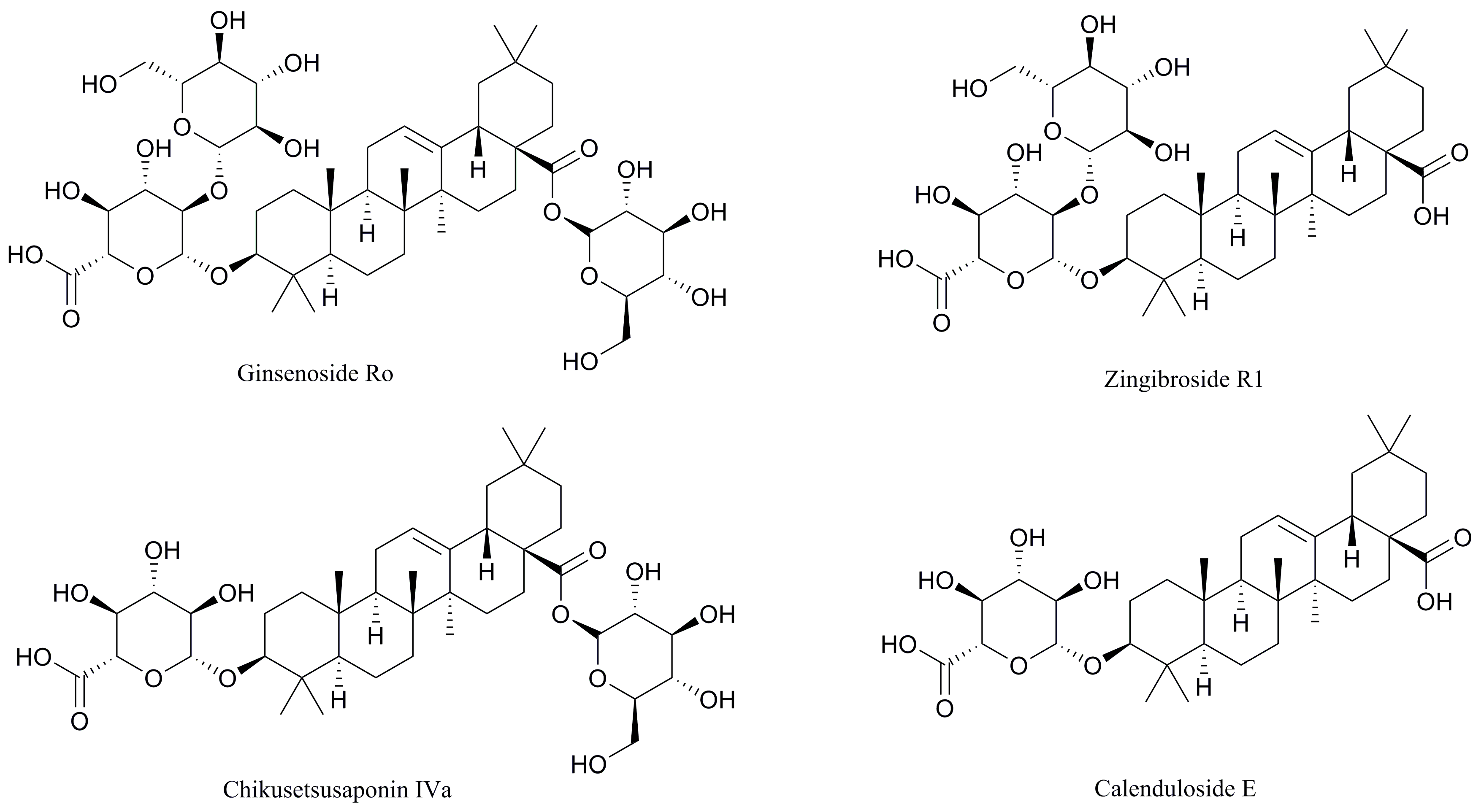 Molecules 24 02985 g005