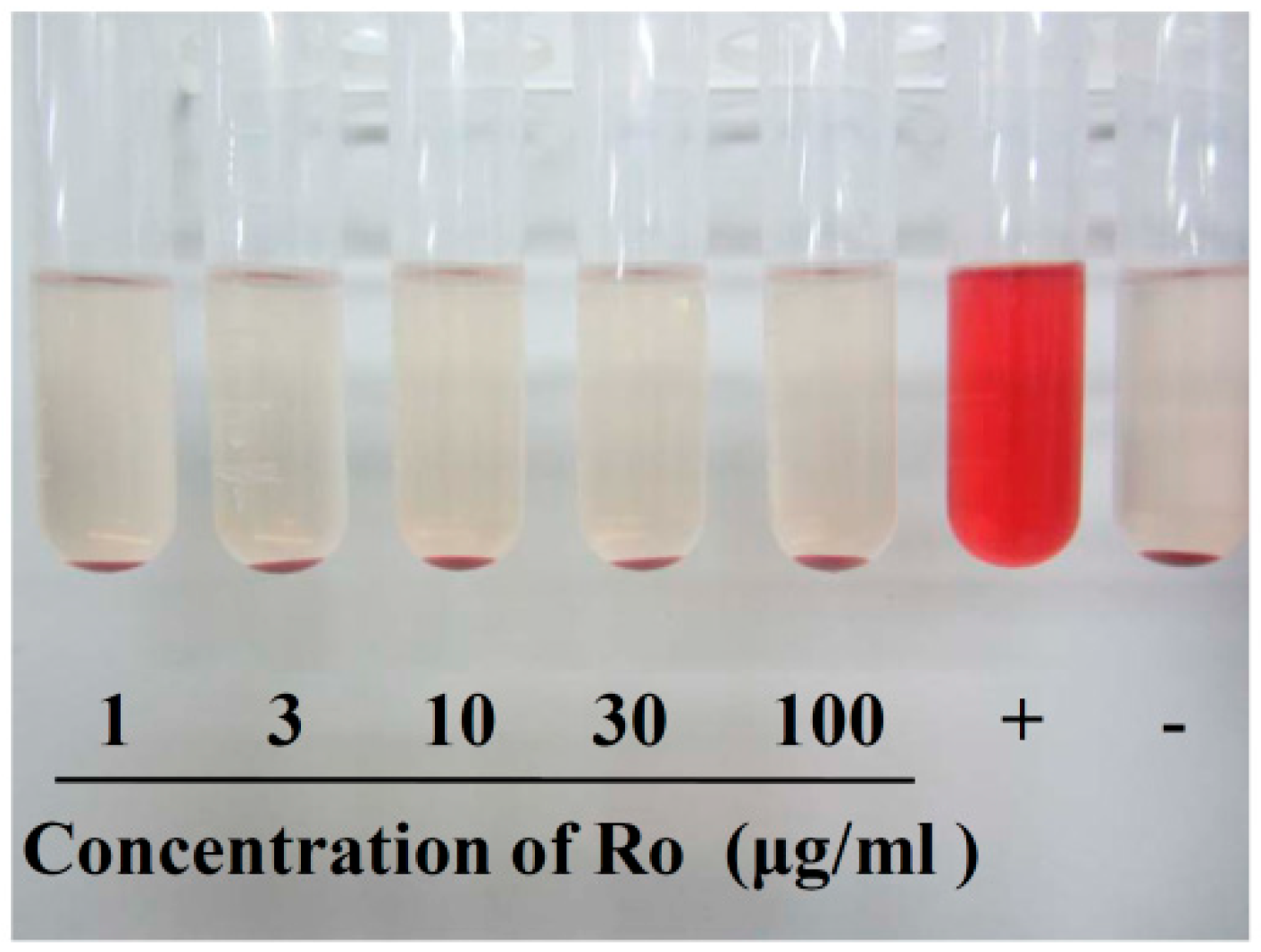 Molecules 24 02985 g009