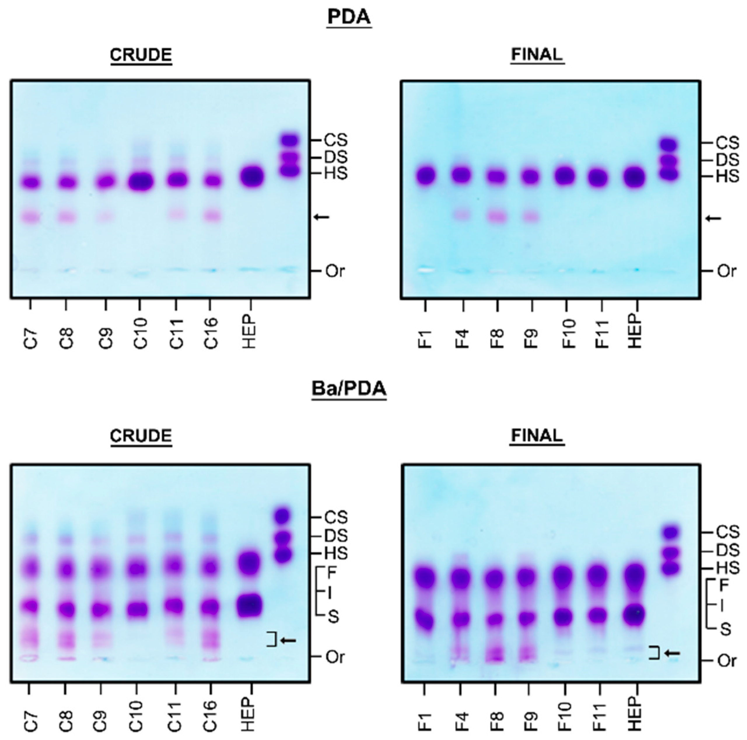 Molecules 24 02988 g001