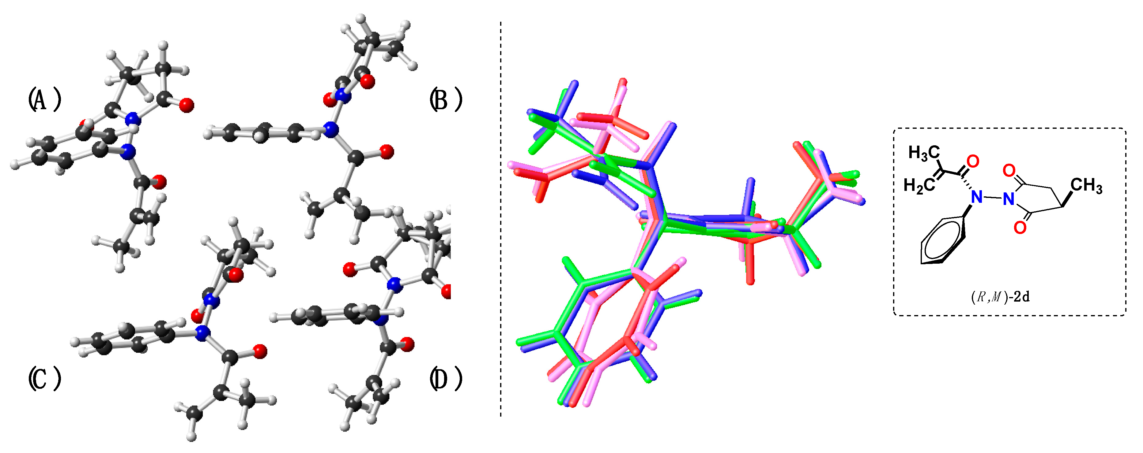 Molecules 24 03001 g003 Molecules 24 03001 g003