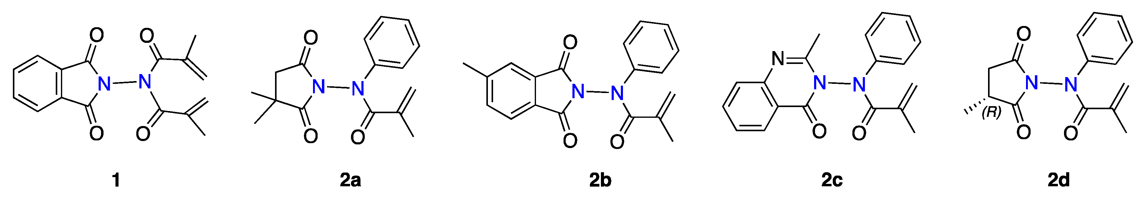 Molecules 24 03001 sch001 Molecules 24 03001 sch001