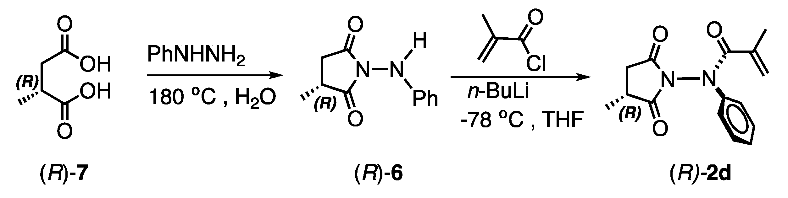 Molecules 24 03001 sch003 Molecules 24 03001 sch003
