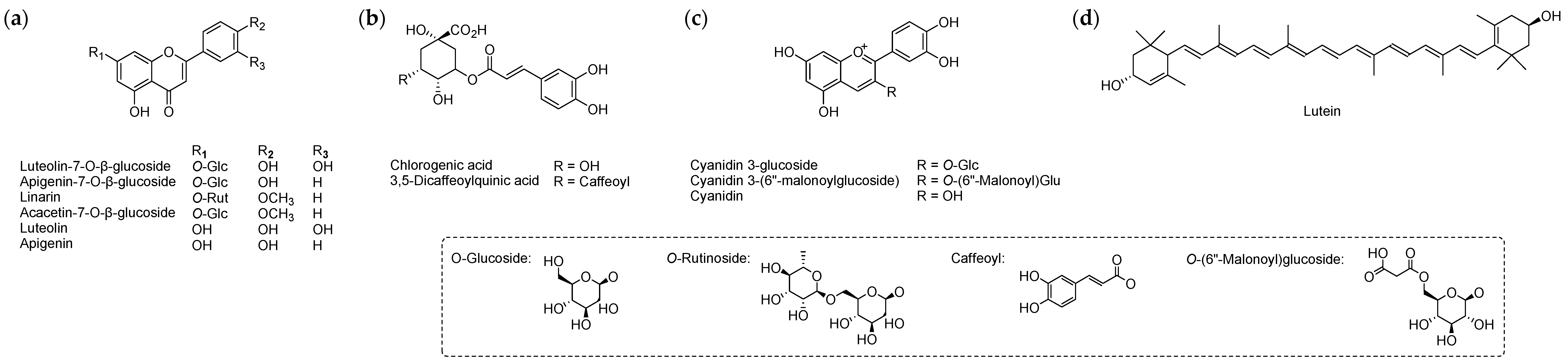 Molecules 24 03003 g002